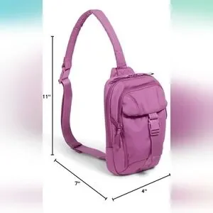 Vera Bradley | Bags | Brand New With Tags Vera Bradley  display picture 2